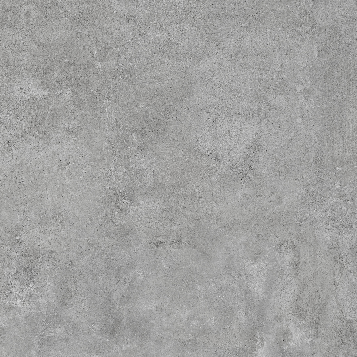 CR6060G0491R На пол Strato Grigio серый матовый 59.5х59.5 - фото 6