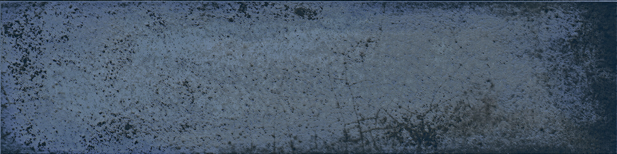 37333 На стену Legacy Blue 6x25 - фото 37