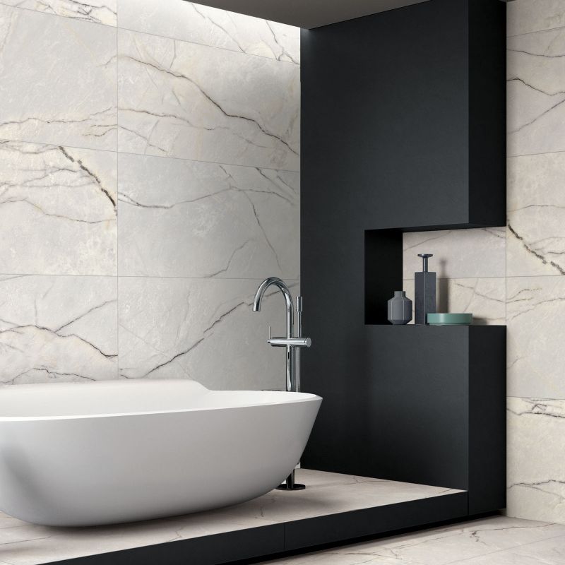 Flaviker Supreme Treasure - фото 11