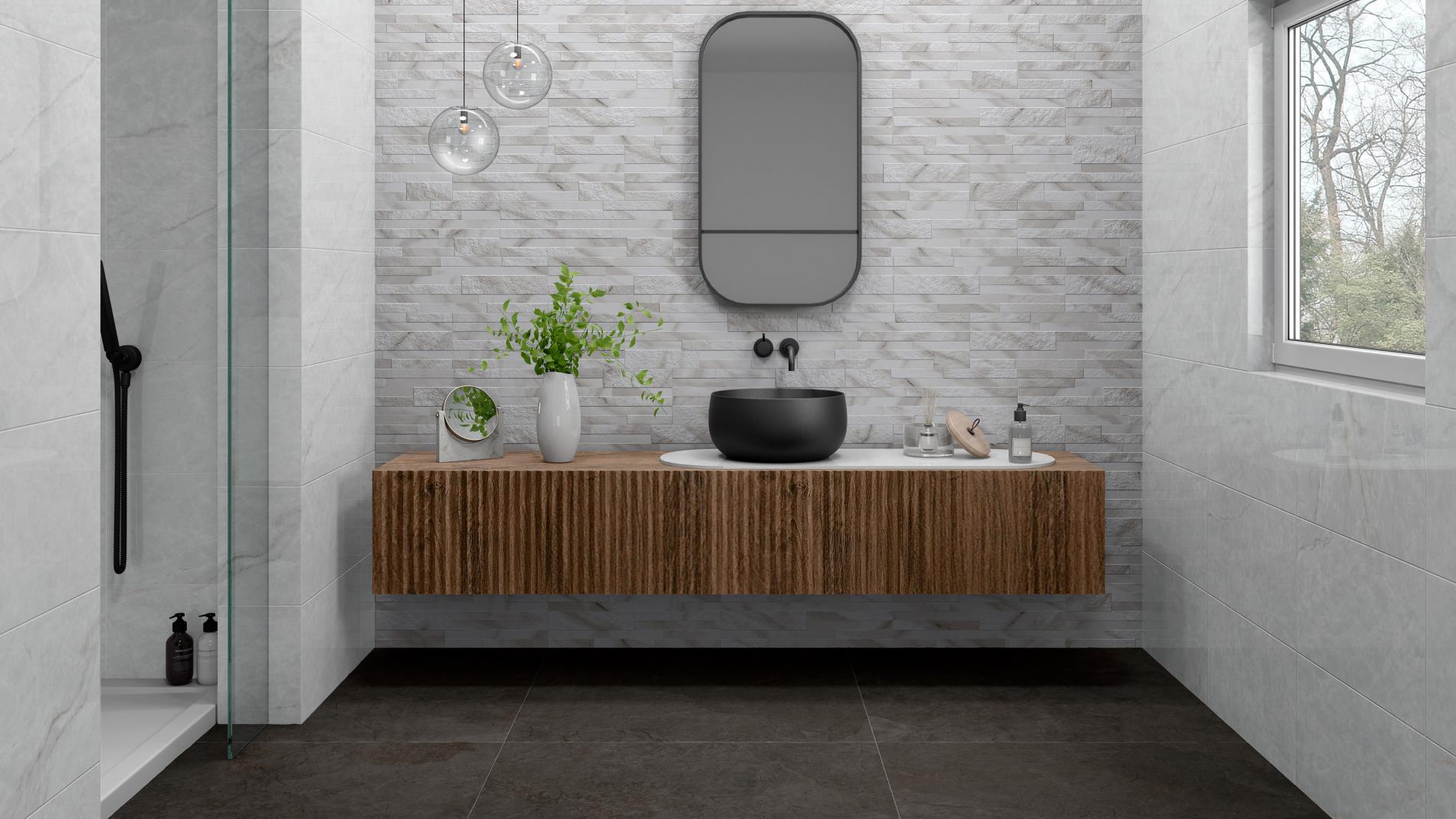 Pamesa Cr. Ardesia - фото 6