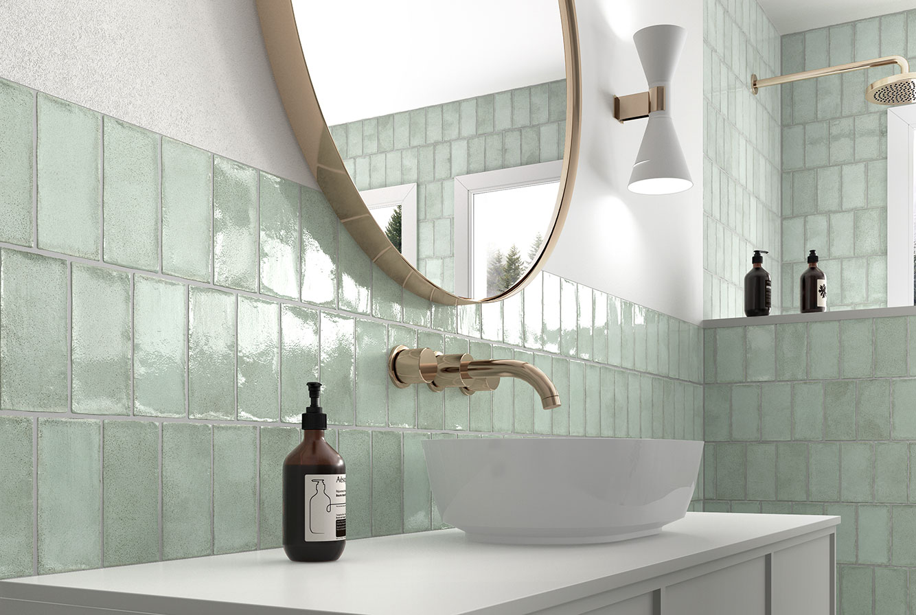 Equipe Altea - фото 12