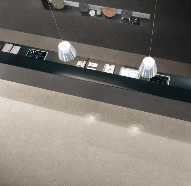 776960 На пол Earthtech Pumice_Flakes Comfort R 60x120 - фото 43