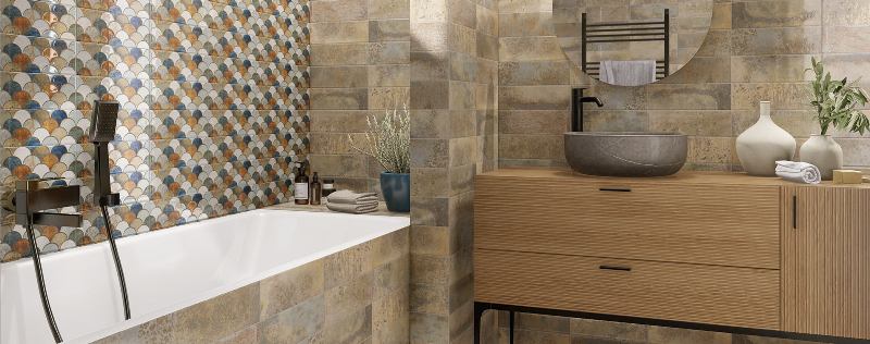 Mainzu Bellagio - фото 10