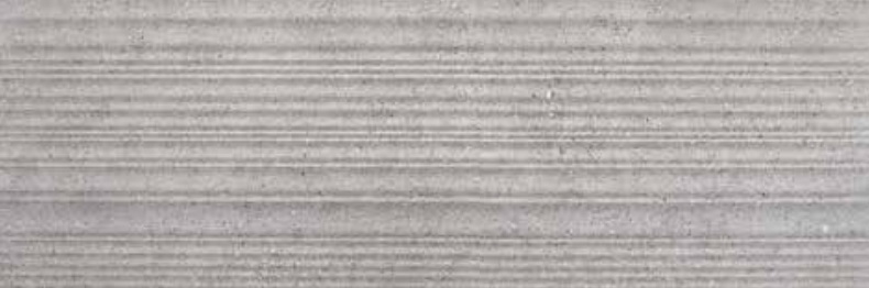 На стену Muse Relive Grey rect