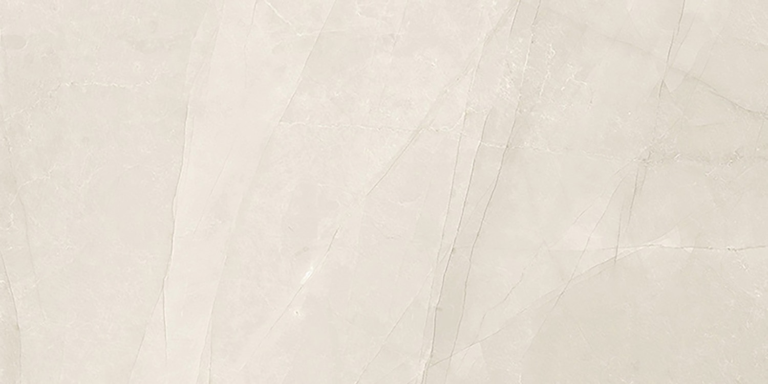 На пол Elbert Marfil Matt 60x120 - фото 3