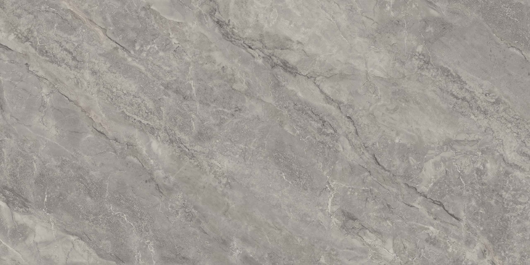 MOG203/PS_NC/60x120x9R/GW На пол Marble MOG203 Grey полированный 60x120x9 - фото 3