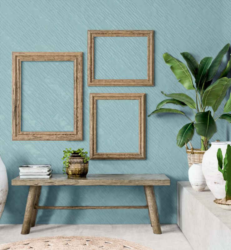 На стену Joliet Sapphire - фото 7