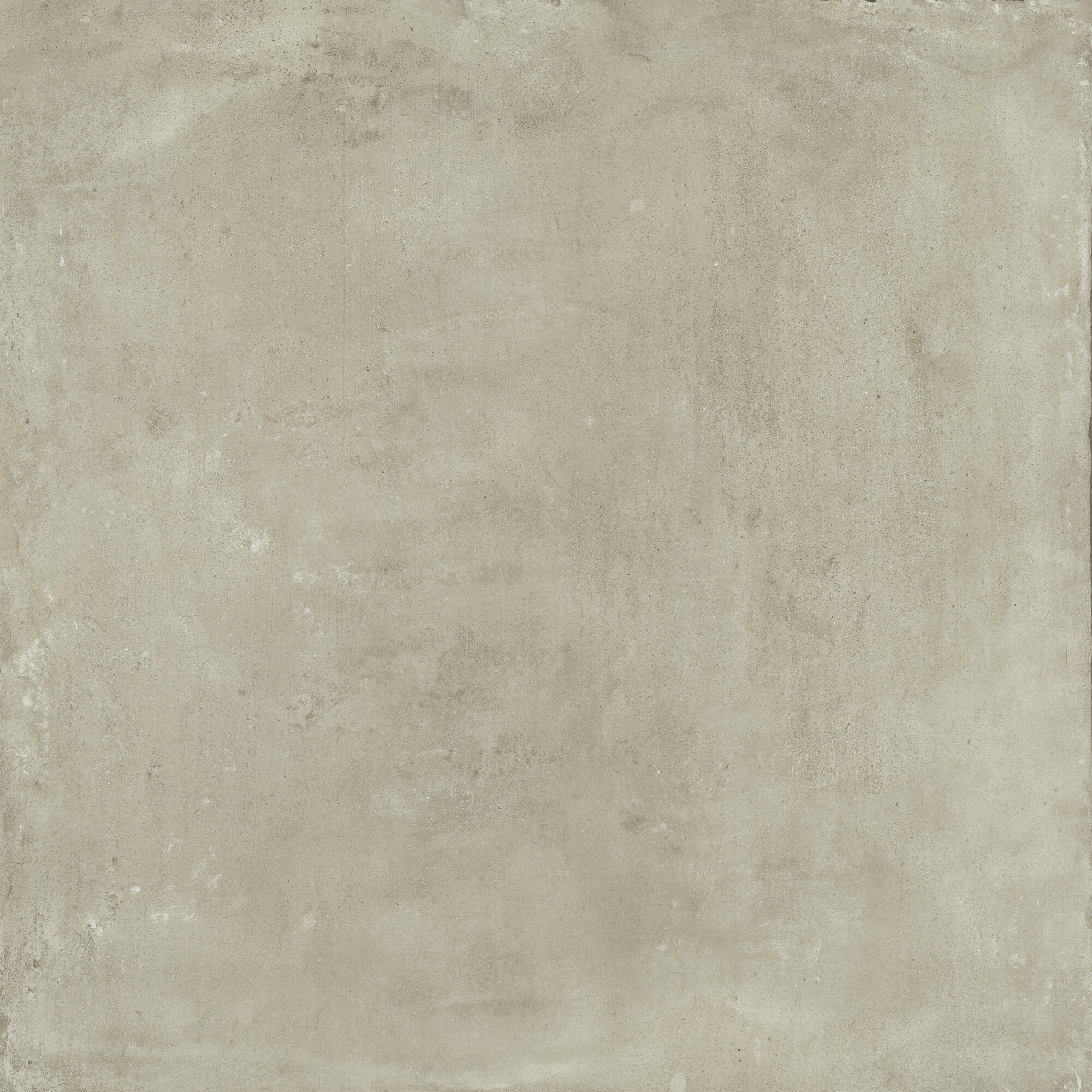 37919 На пол Meraki Green NT/90X90X0.9/R 90x90 - фото 6