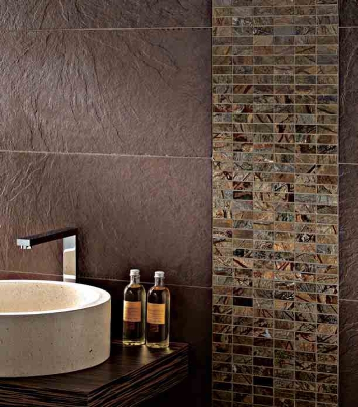 На стену Lava Chicago - фото 3