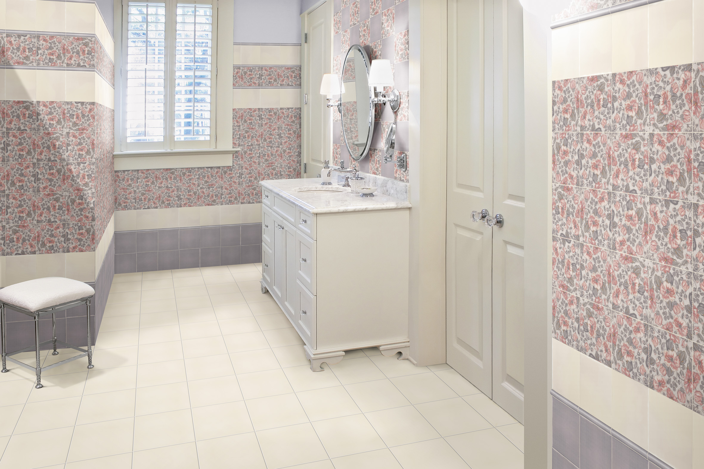 Mainzu Tissu - фото 3