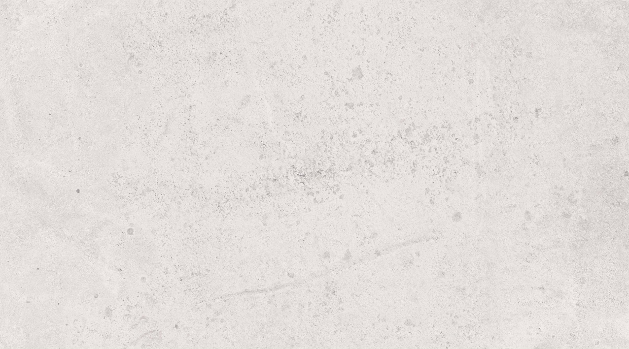 1045-0126 На стену Лофт стайл Свeтлo-ceрaя - фото 3