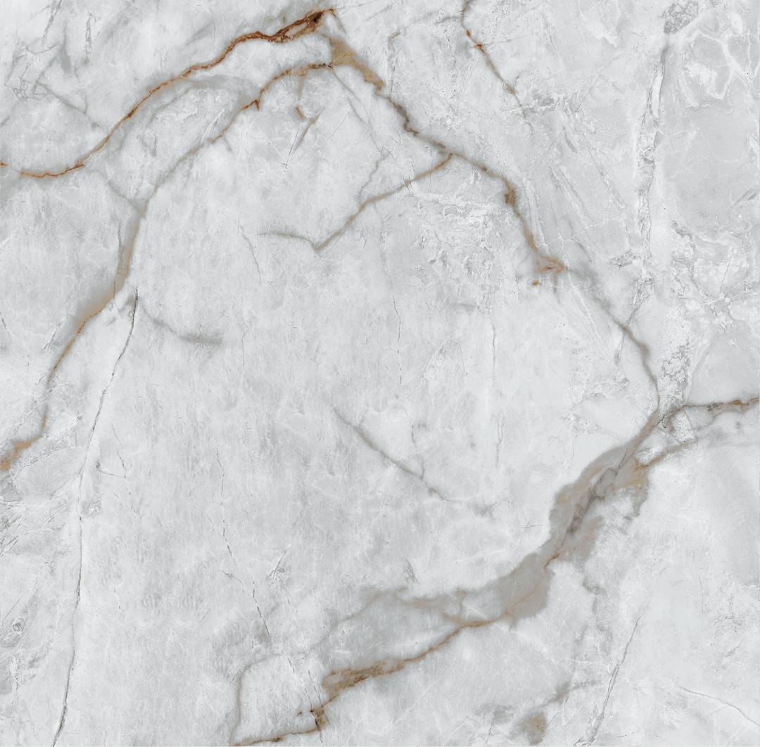 TP453611D На пол Аталия Серый матовый 45x45 - фото 4