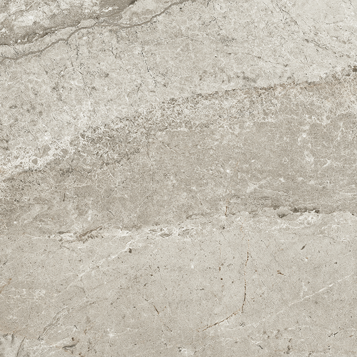 На пол River Dark M 60x60