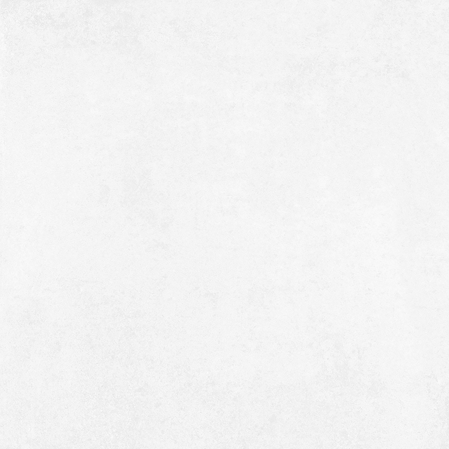 На пол Betonica Blanco PRO Светло-серый матовый R12Soft 60х60 - фото 6