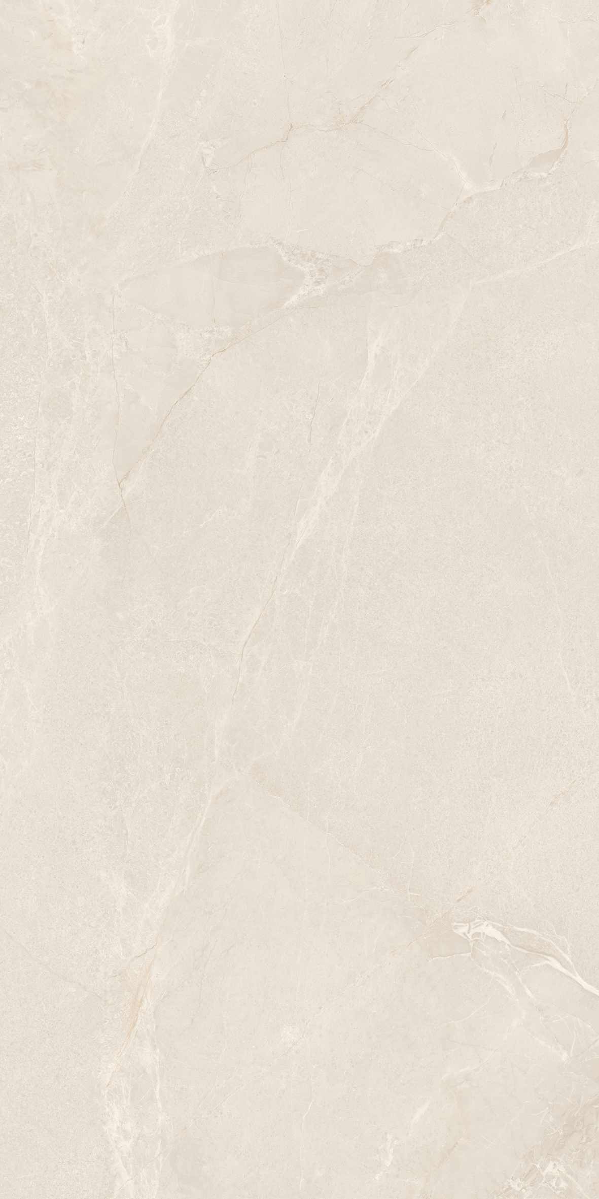 На пол Cabanes Greige Shapetouch 60х120 - фото 5