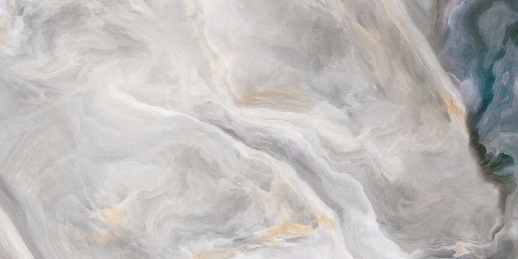 60120ILN18HG На пол Illusion Smoky High Gloss 120x60 - фото 10