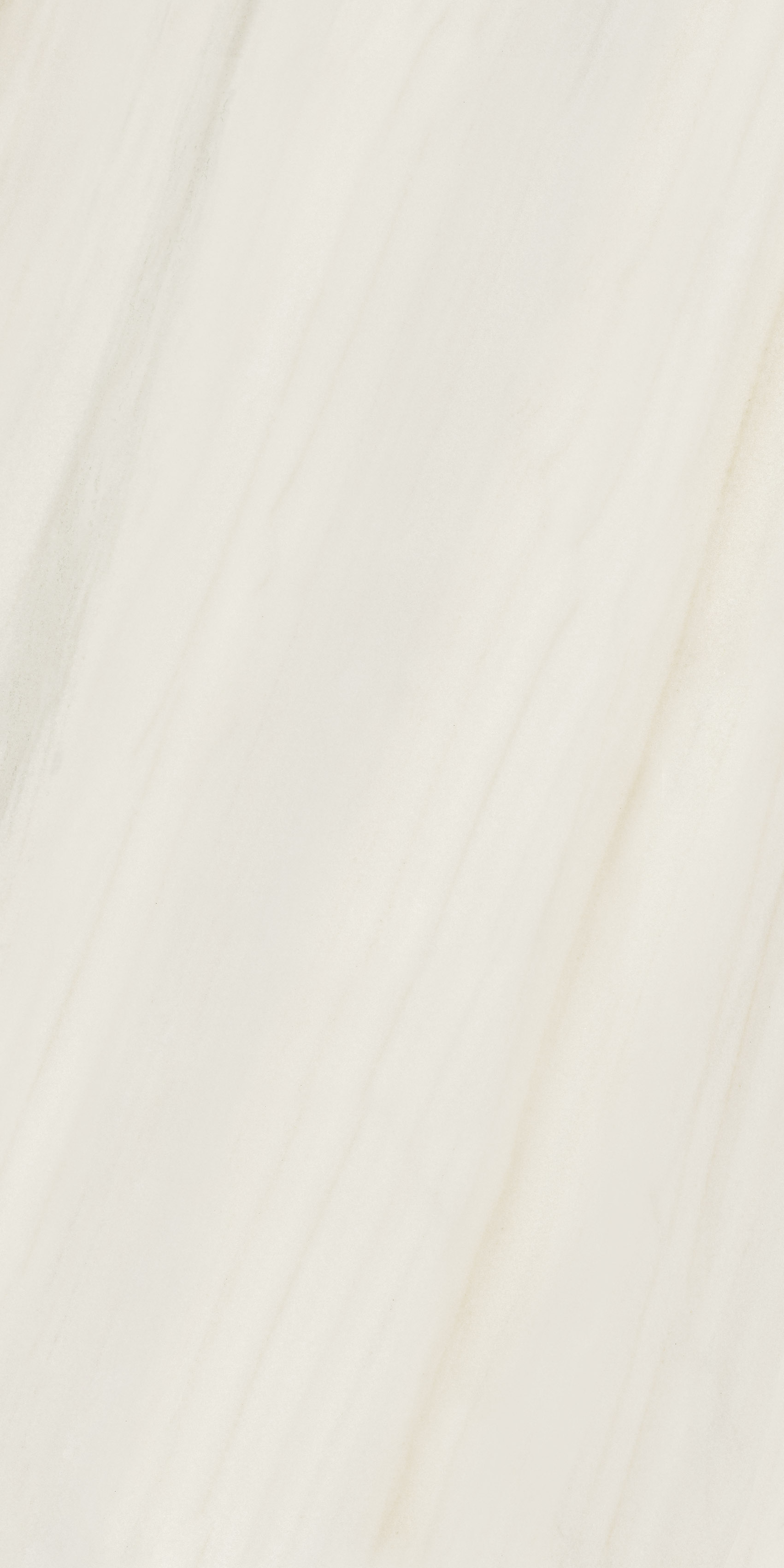 AIAO На пол Anima Wonder Snow Liscio Matt 60x120 - фото 9