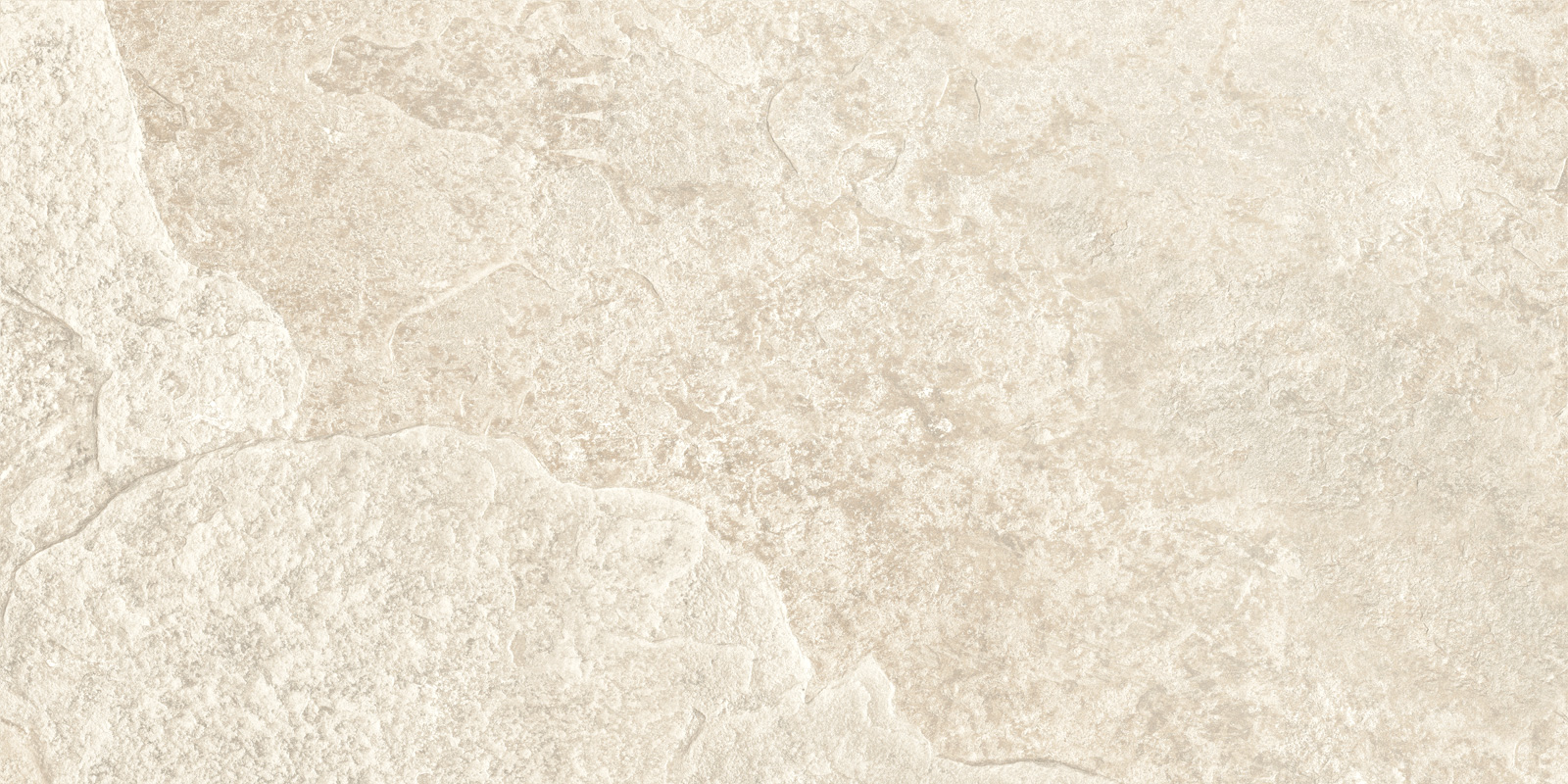 GFA3060FJO04R На пол Fjord 04R матовый 300x600x9