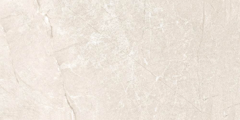 На пол Лайфстоун Бежевый 30х60 - фото 6