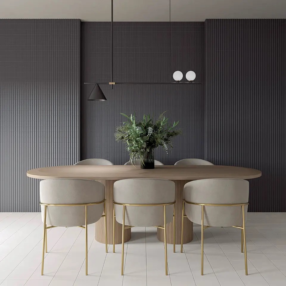 Wow Twin Peaks - фото 13