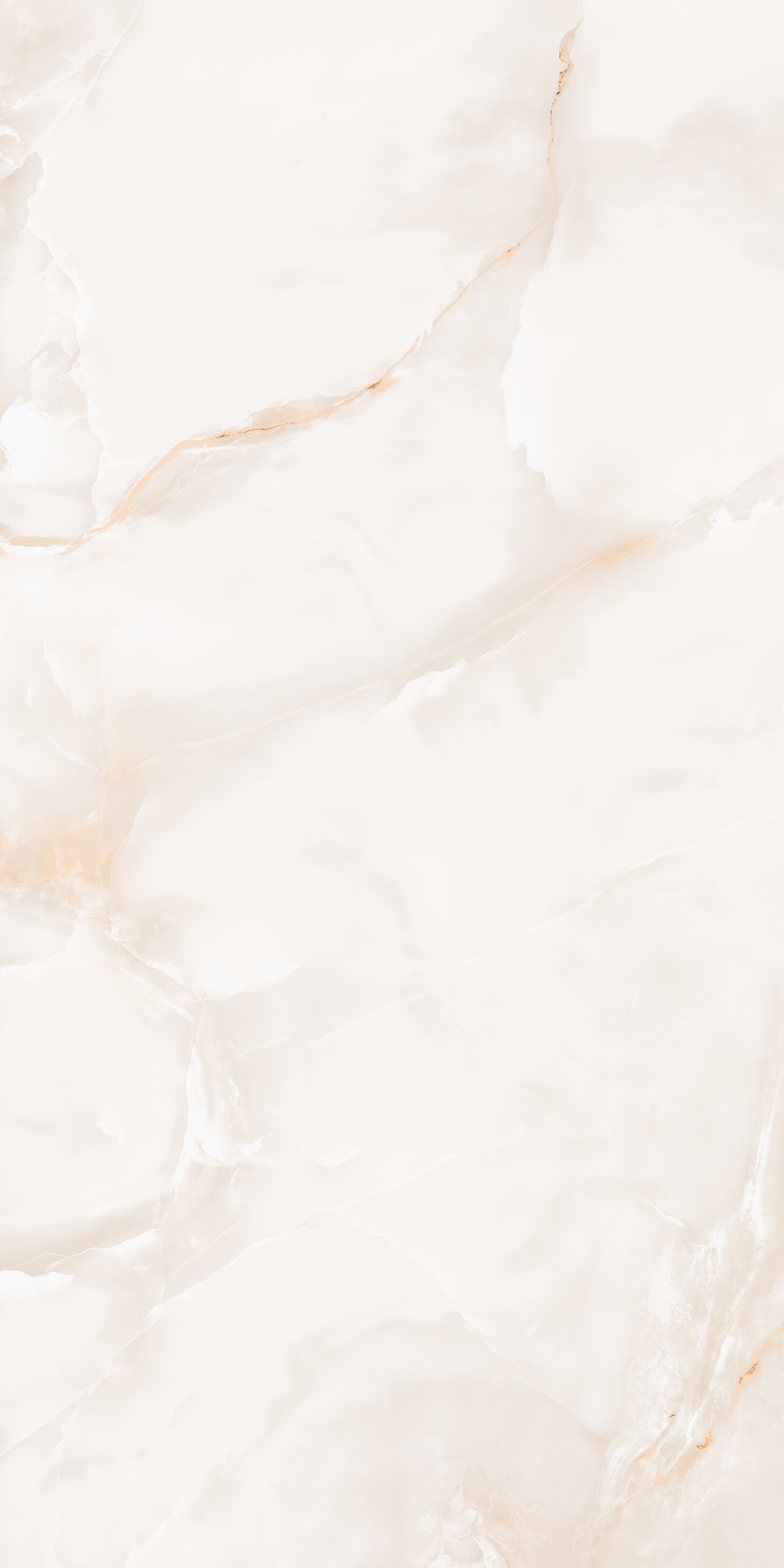 881  На пол Onix Pearl Onyx 120x60