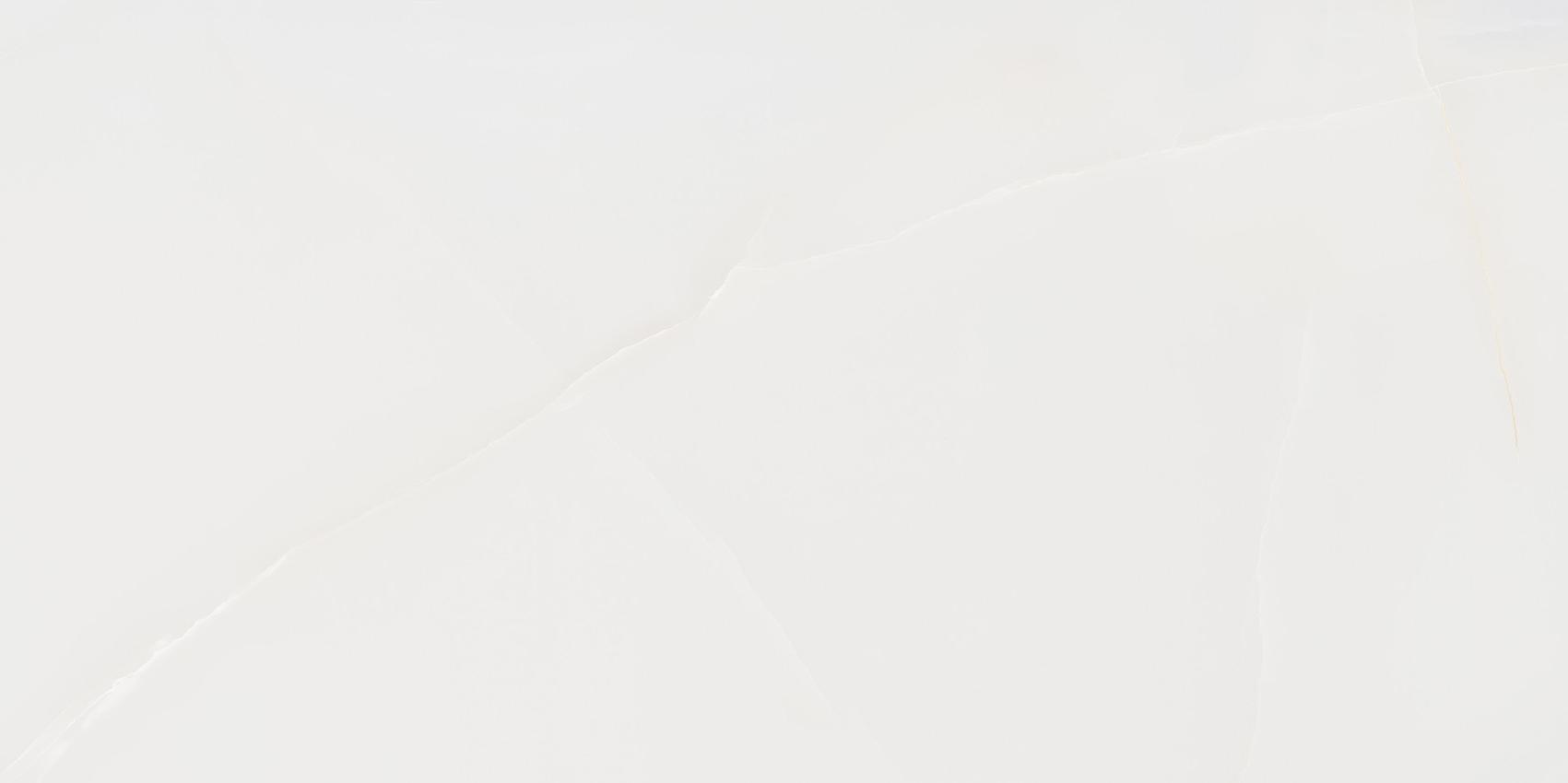 Напольный Onyx Lobos White Polished 60x120 - фото 6