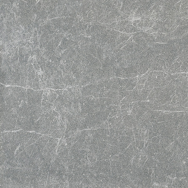 На пол Тургояк G351 Элегантный Матовый 60x60