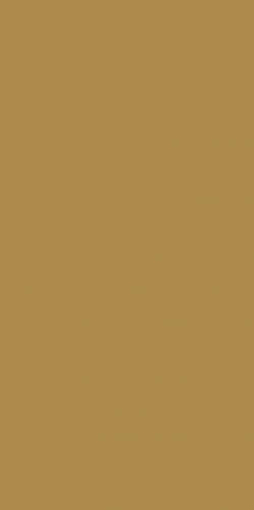 00-00-5-18-01-23-2430 На стену Mono Mustard