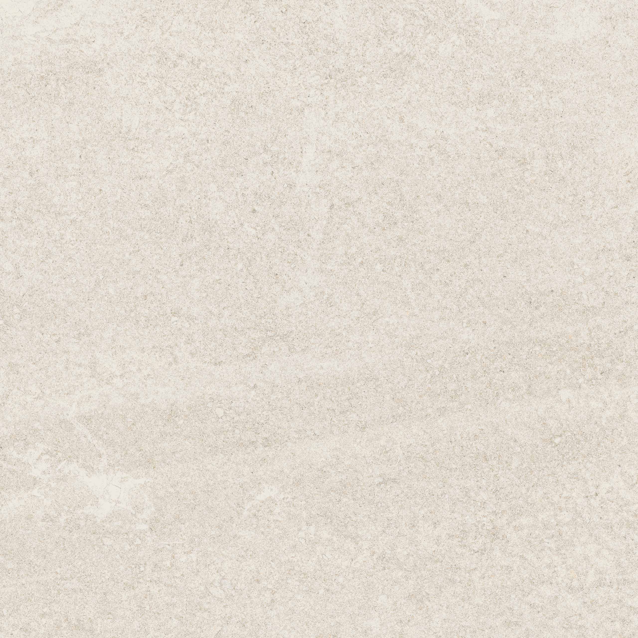 GB01/NS_R9/60x60x9R/GW На пол Gabbro GB01 White Неполированный Рект. 60x60x9 - фото 13