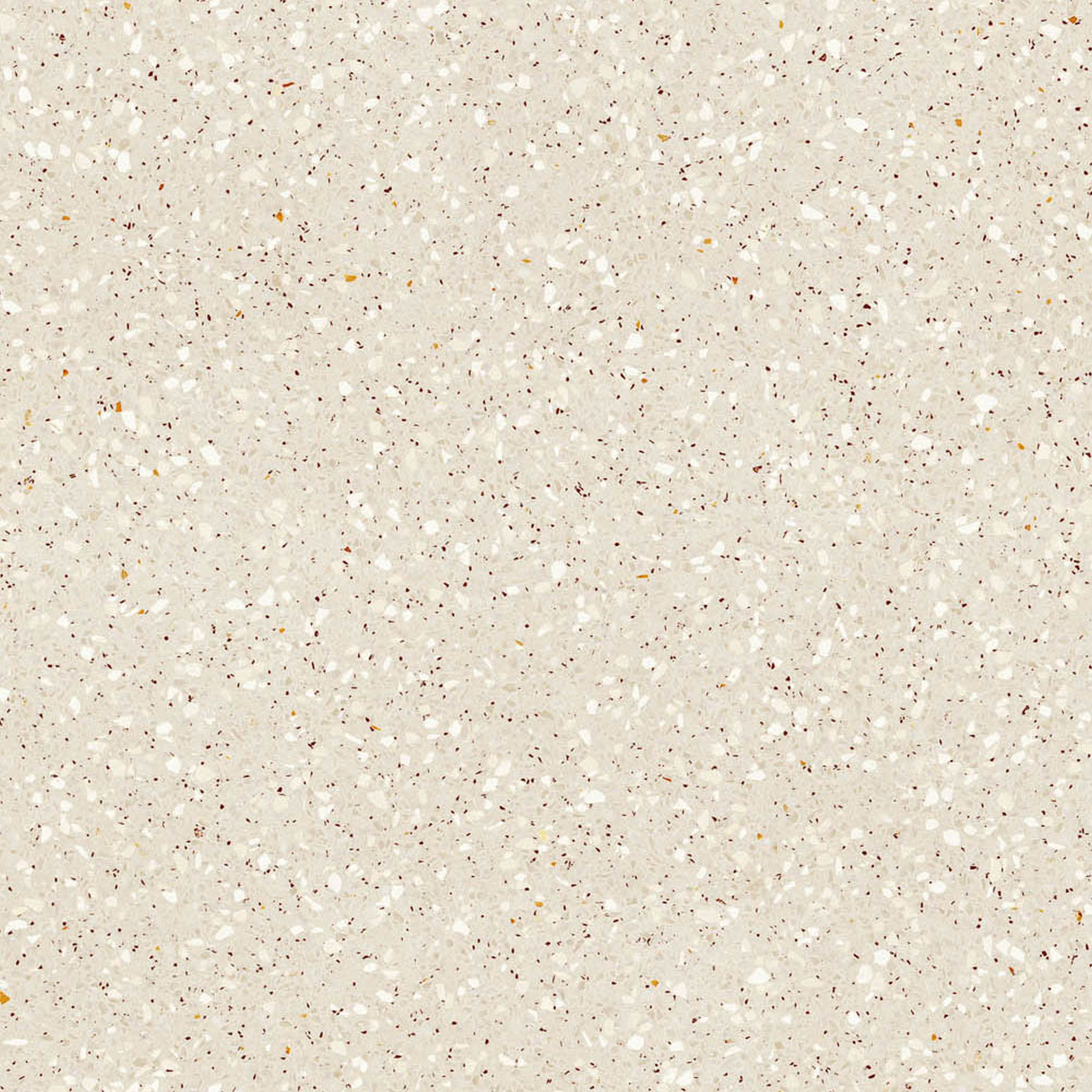 CM02/NS_R9/60x60x10R/GW На пол Cosmos CM02 Beige 60 Неполированный - фото 5