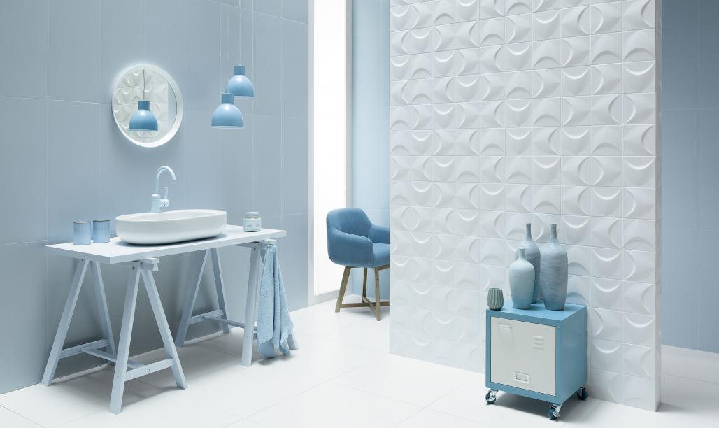 Tubadzin Colour - фото 3