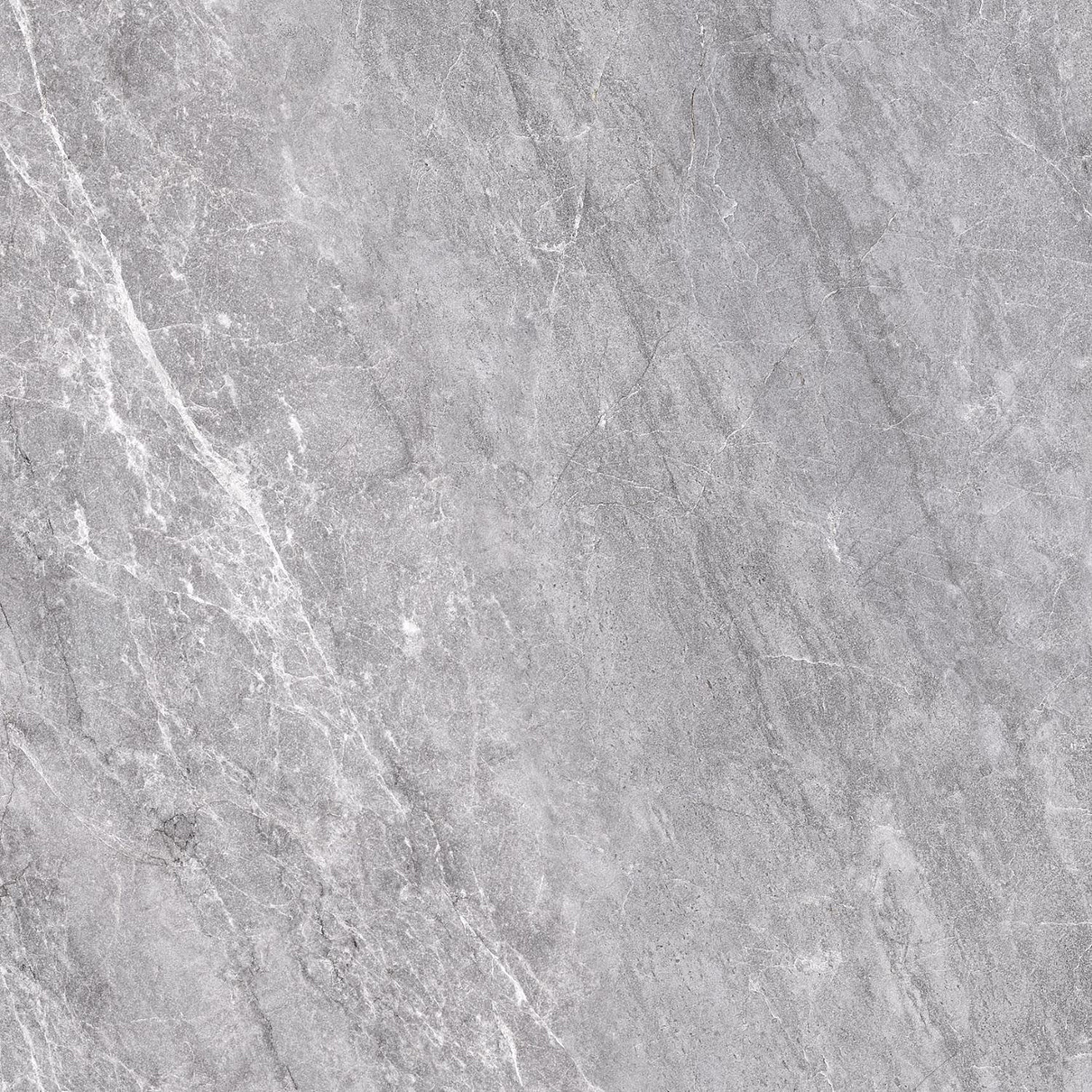 На пол Стоунхендж 1 серый 394x394x7 - фото 5