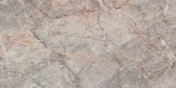 A037933 На пол Four Seasons Fior Di Pesco Pol Rect - фото 5