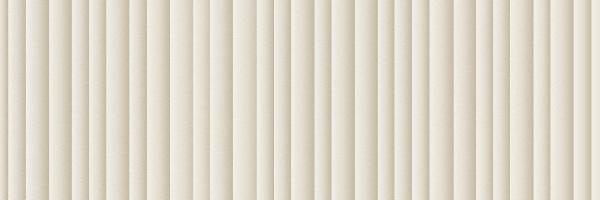 На стену Tornares Duero White Rec