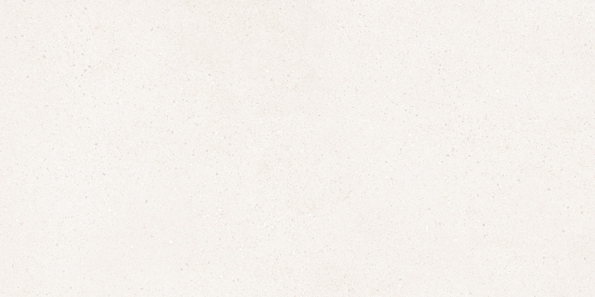 На стену Calm Salt Matt 60x120 - фото 4