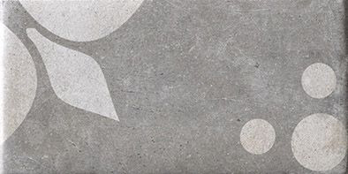 1049578 Декор New orleans French Quarter Bourbon Street 20х10 - фото 17