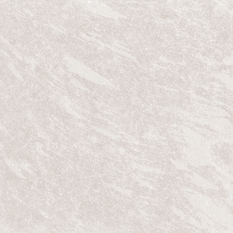 Напольный Forenza Bianco Светло-Серый 60х60 Сатинированный Карвинг - фото 12