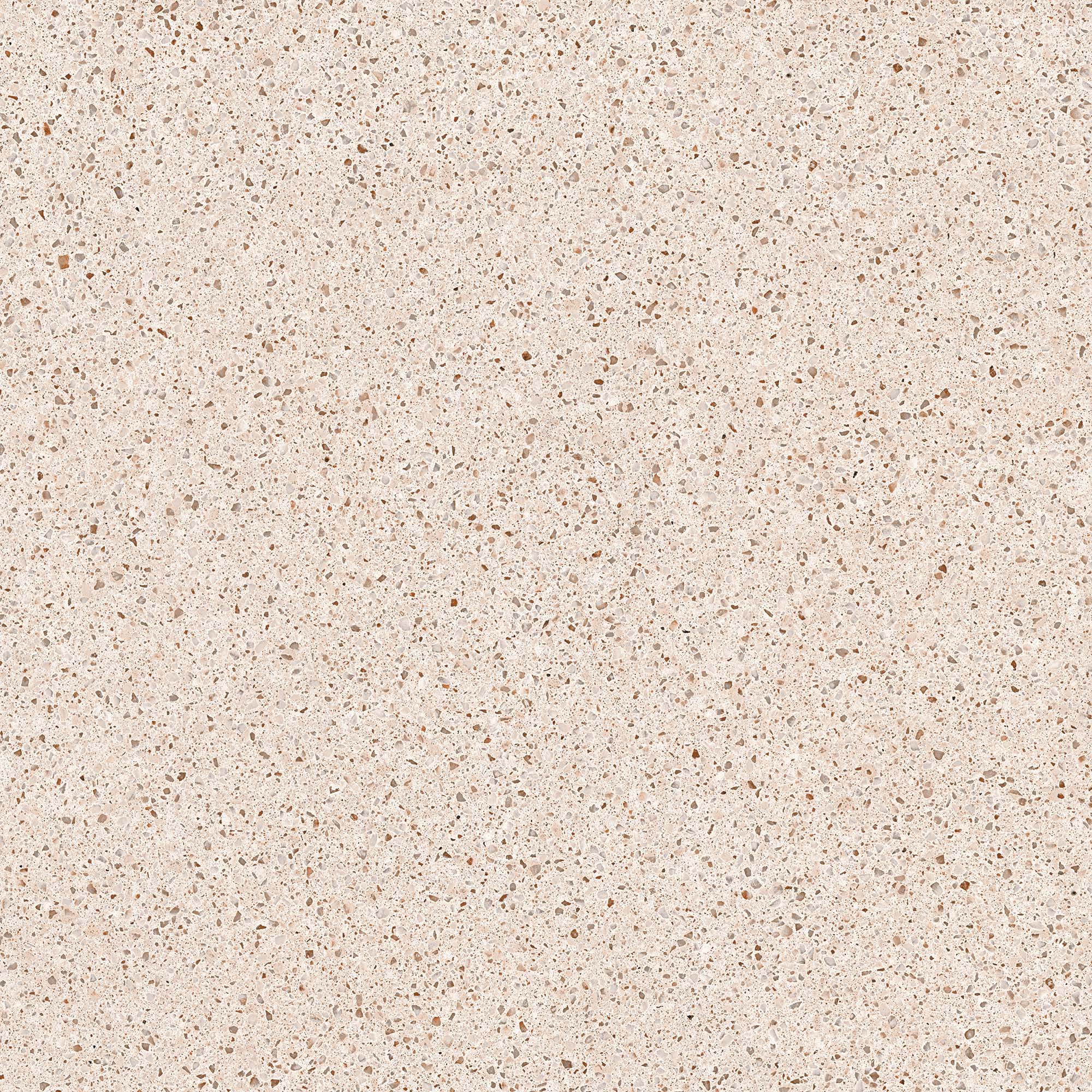 DR018080N На пол Drops Beige 80х80