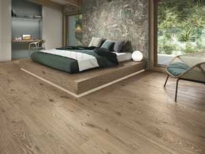 Ape Marbles 21 - фото 9