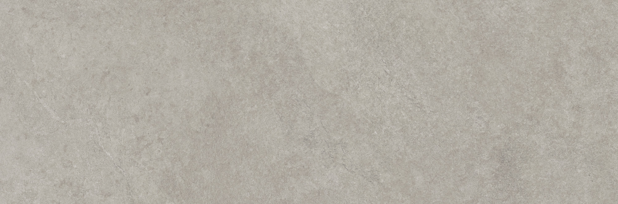 031.627.0408.15747 На стену Olatua Greige Mate Rect 33.3x100 - фото 5