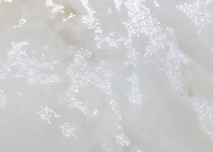 Realistik Rainbow Crystal - фото 13