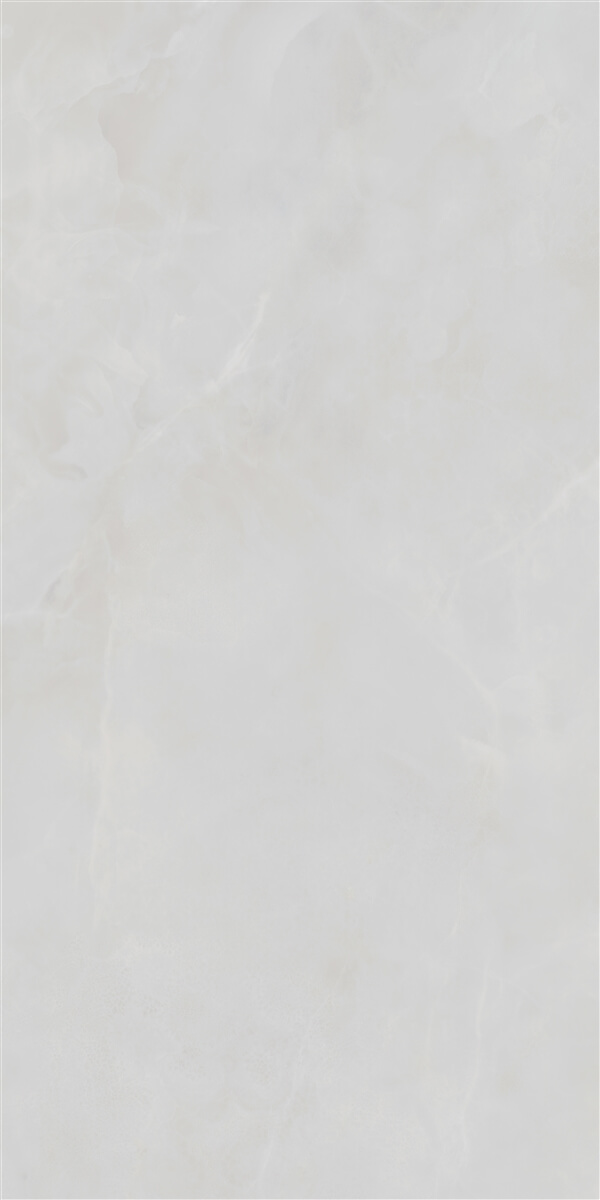 P14503.6 На пол Feel White Polish Rect 60x120 - фото 2