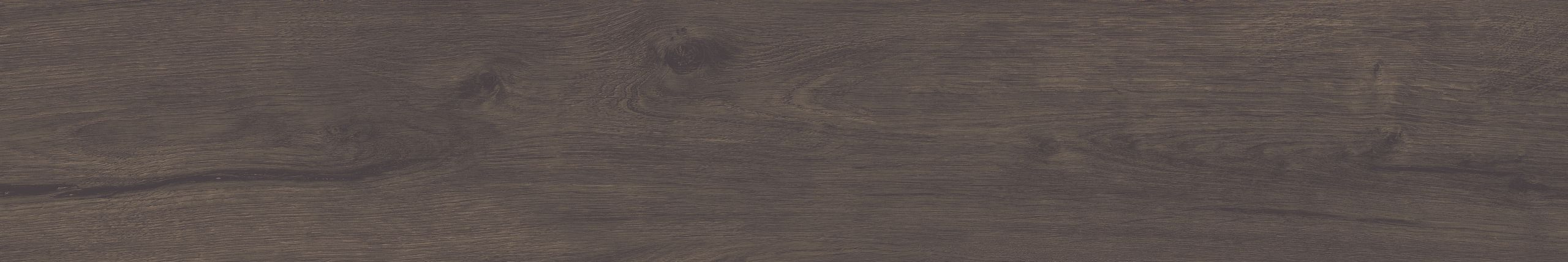 SI04/NS_R9/19,4x120x10R/GC На пол Selection SI04 Walnut 120x19.4 Неполированный рект. - фото 4