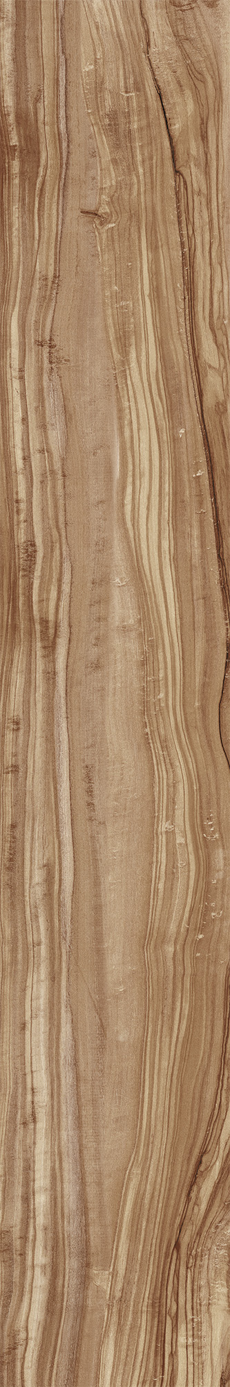 CW-CR03-B На пол Pearsian Wood Natural Carving 20x120 - фото 4