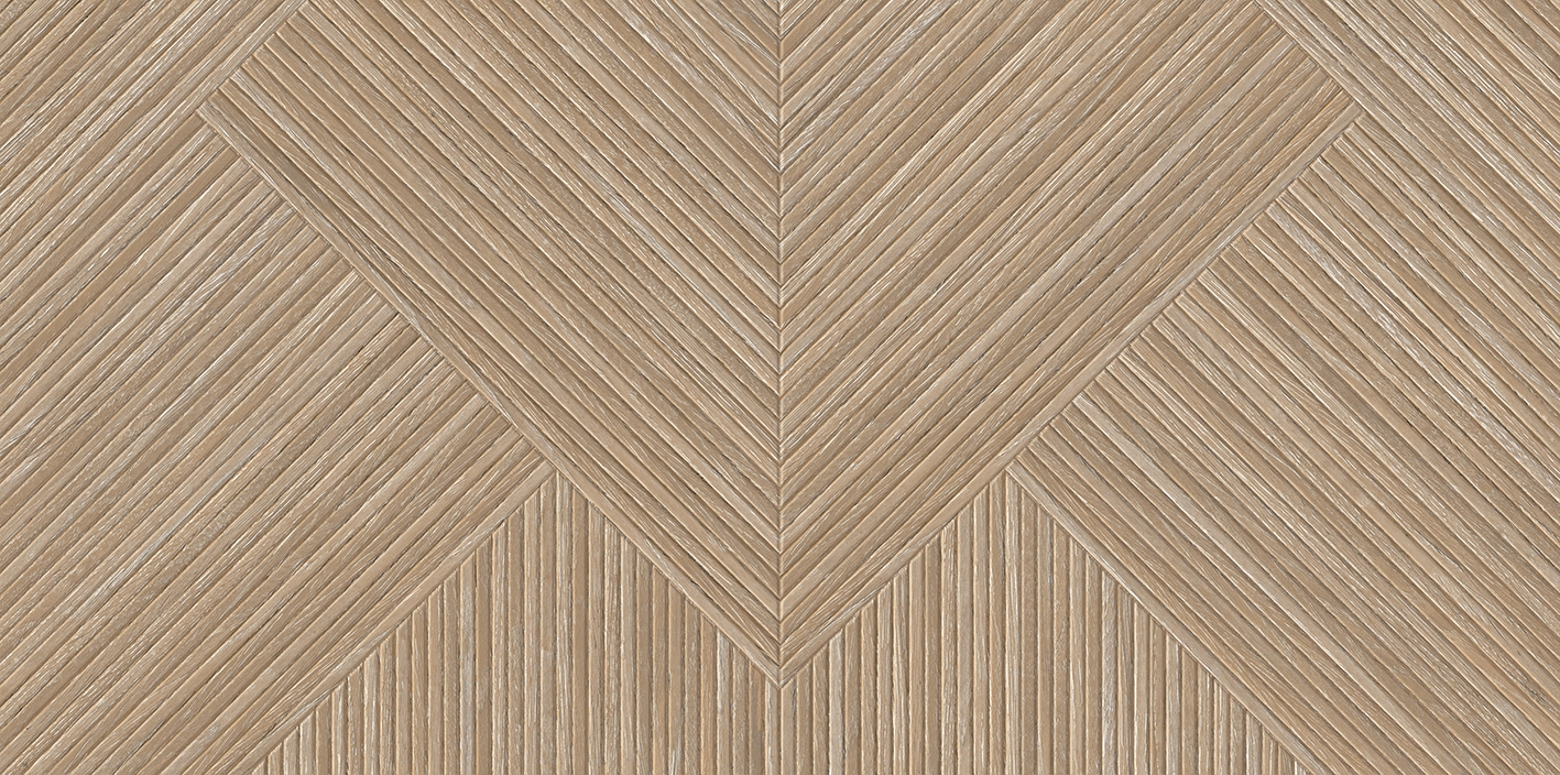 100337415 На стену Tanzania  Noa Almond 59.6x120