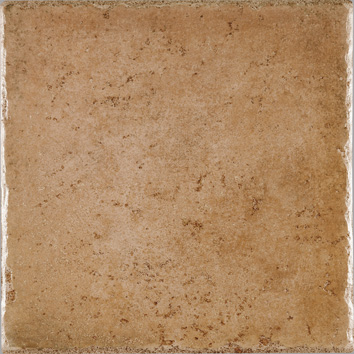 ZACA На пол Kyrah Morak 30x30