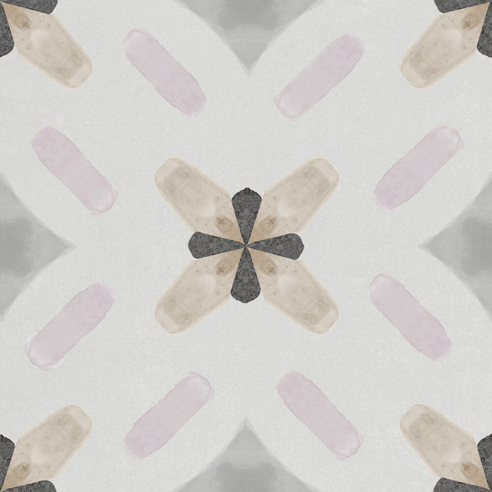 37719 На пол Dakar Desert - фото 2