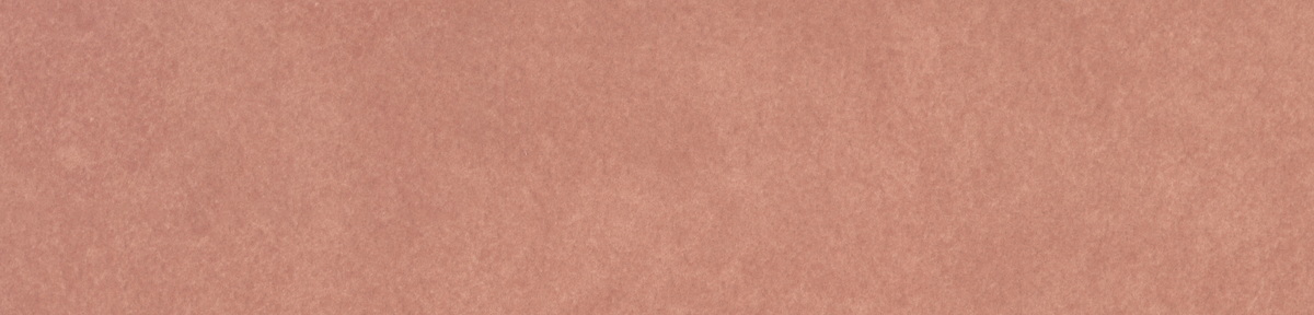 На стену Levels Red Matt 6x25