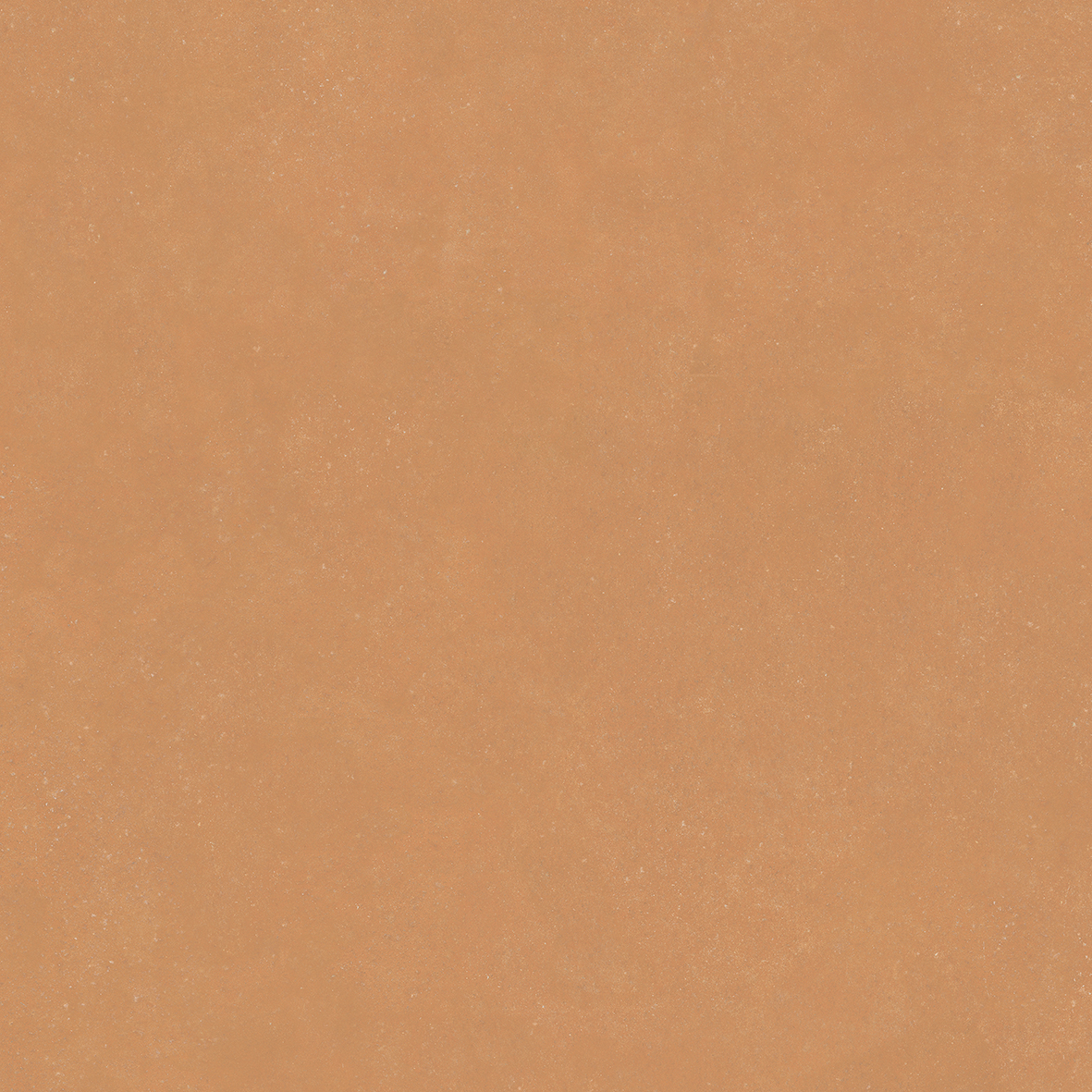 4101181 На пол Nok Terra 120x120 - фото 5