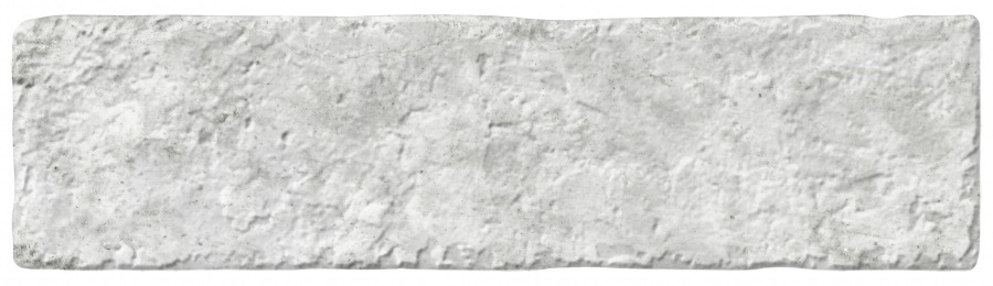 002635 На пол Denver White 7.5x28